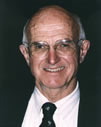 Dr. Joseph Murray