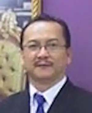 นพ.วาน อัสมัน